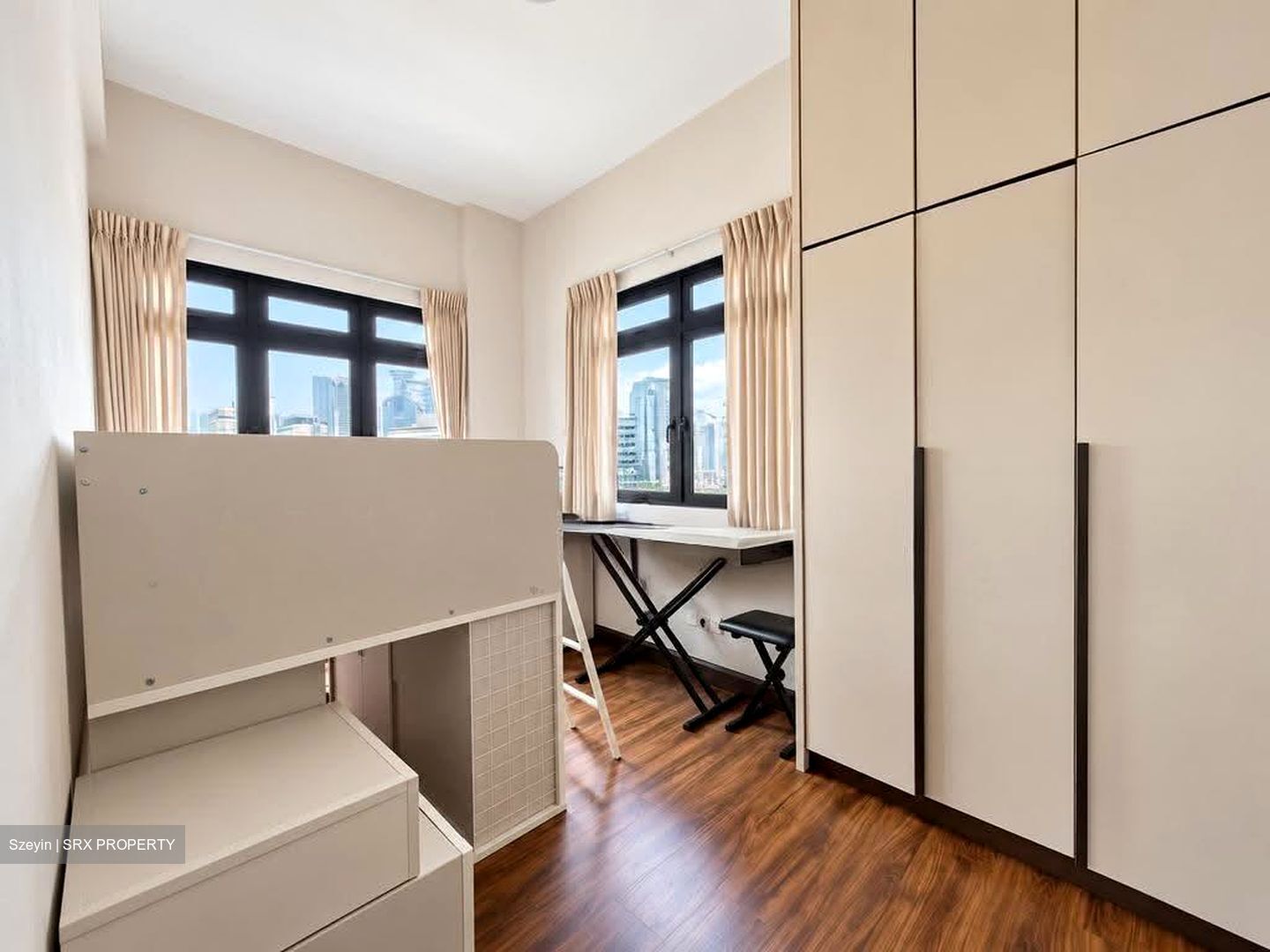 Orchard Court (D9), Apartment #630697131